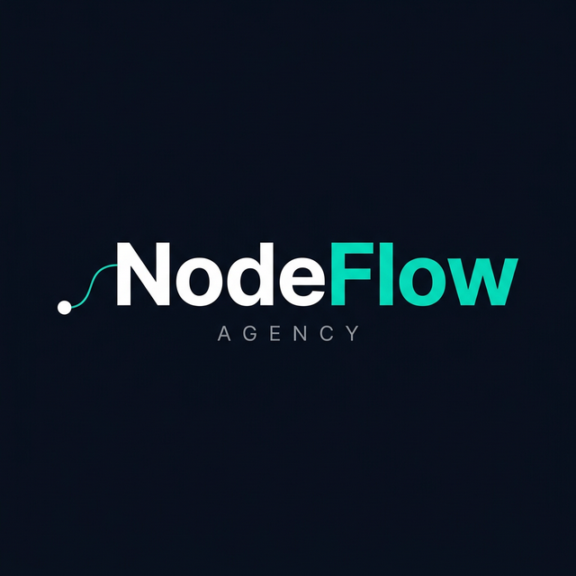 NodeFlow